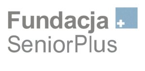 Fundacja Senior Plus