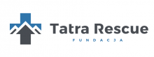 tatra-rescue-logo-300x111