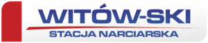 witow ski logo