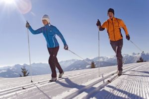 biegi_narciarskiemn